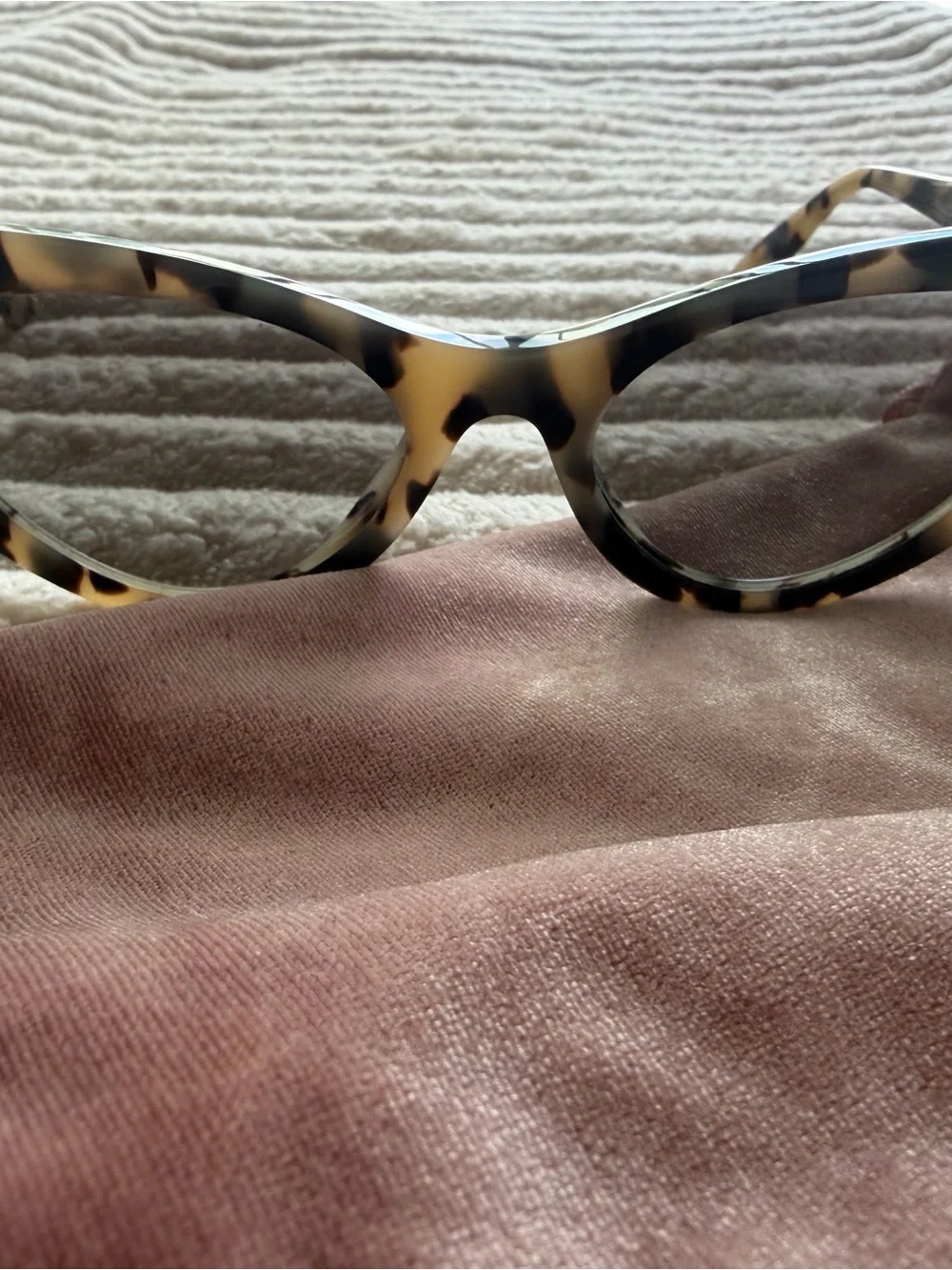 Miu Miu stylish miu